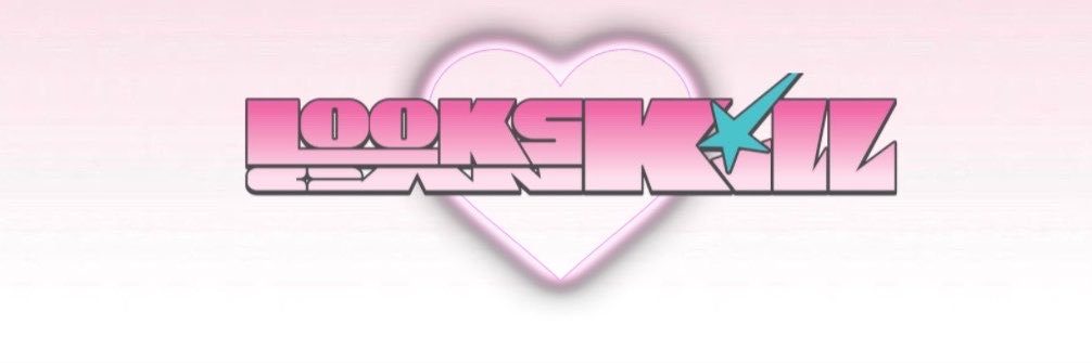 🦸‍♀️⁷'s banner