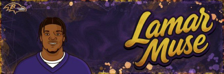 JacksonMuse's banner