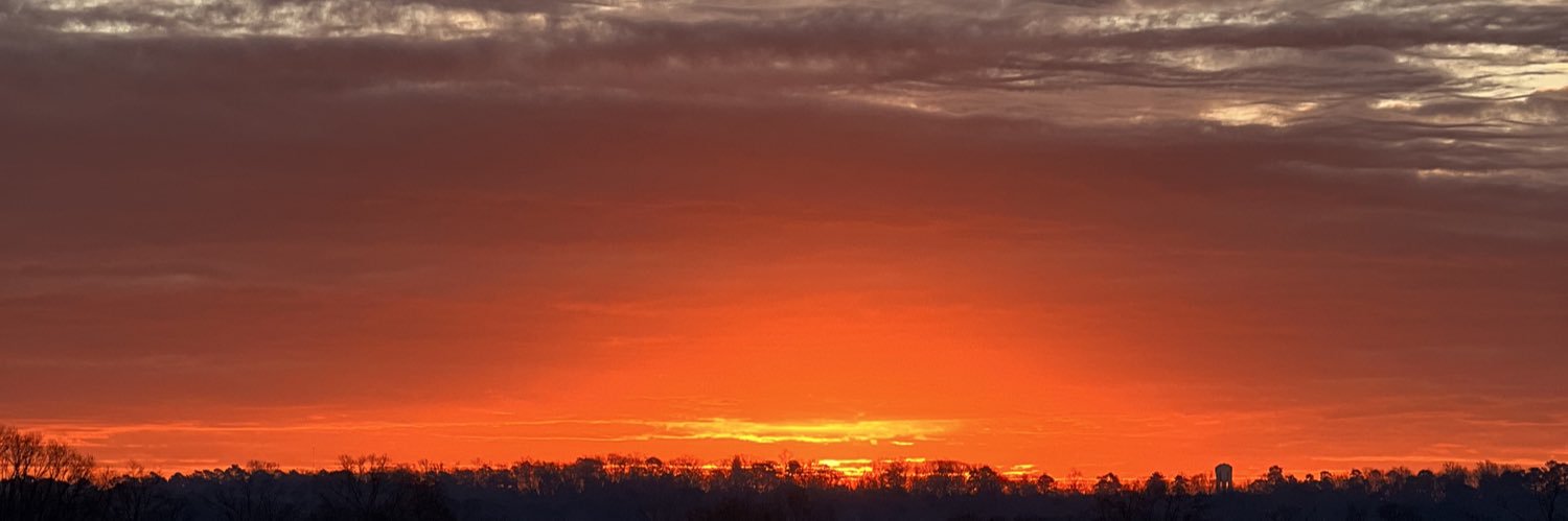 kooQlarue's banner