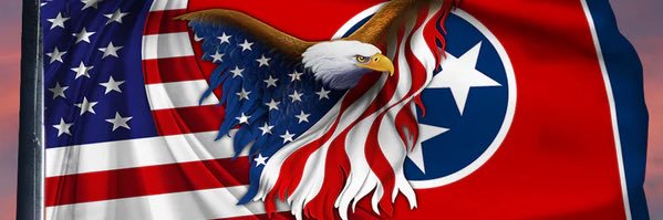 Larry's banner