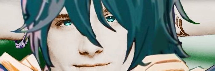 miri sugo's banner