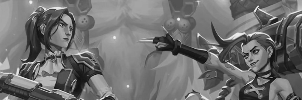 bree ༘ ⋆｡˚'s banner