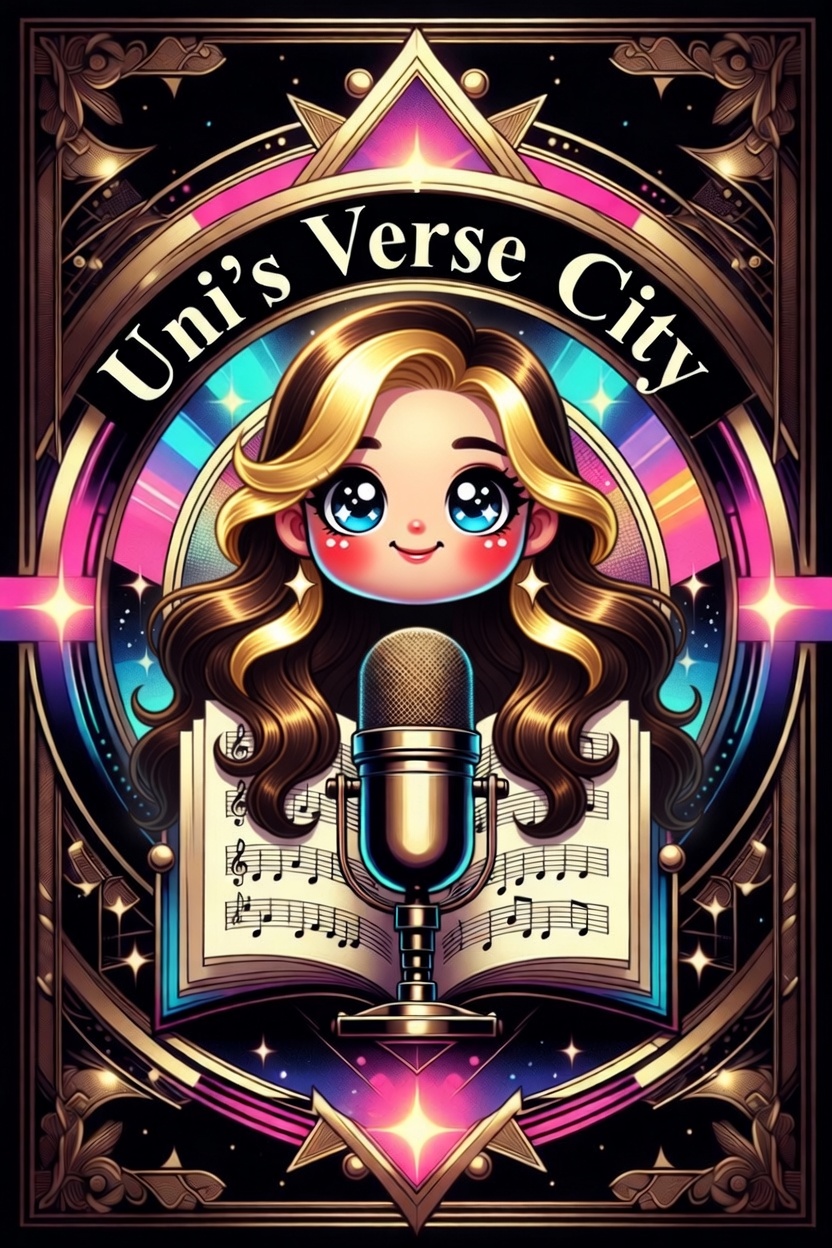 FirstbornUniQorn🎤🦄's banner