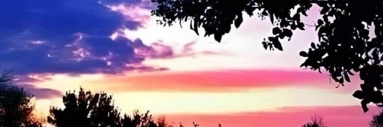 💯IronOath💯🇺🇲's banner