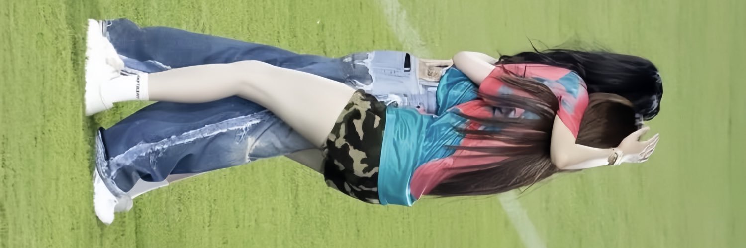 𝗮𝗹𝗶́𝗰. đang trả kèo tuyên thệ 1 tuần 😣's banner