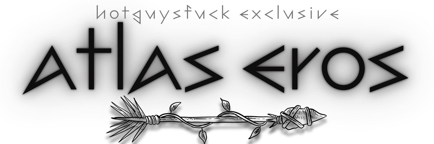 Atlas Eros ⚜️'s banner
