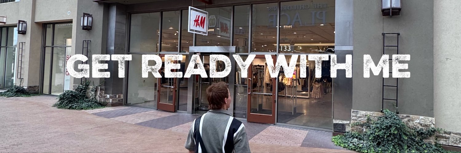 Chandler's banner