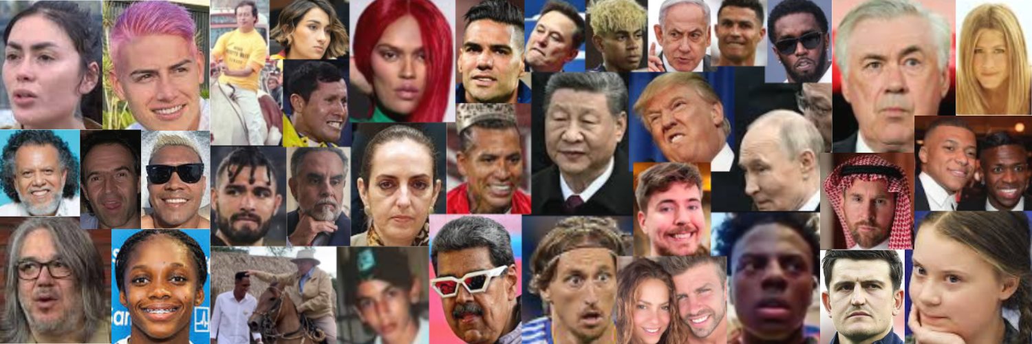 NotiCancha's banner