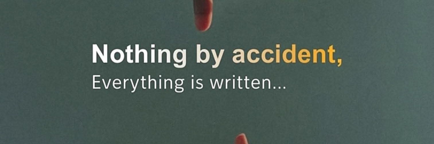 sarcasm 💀's banner