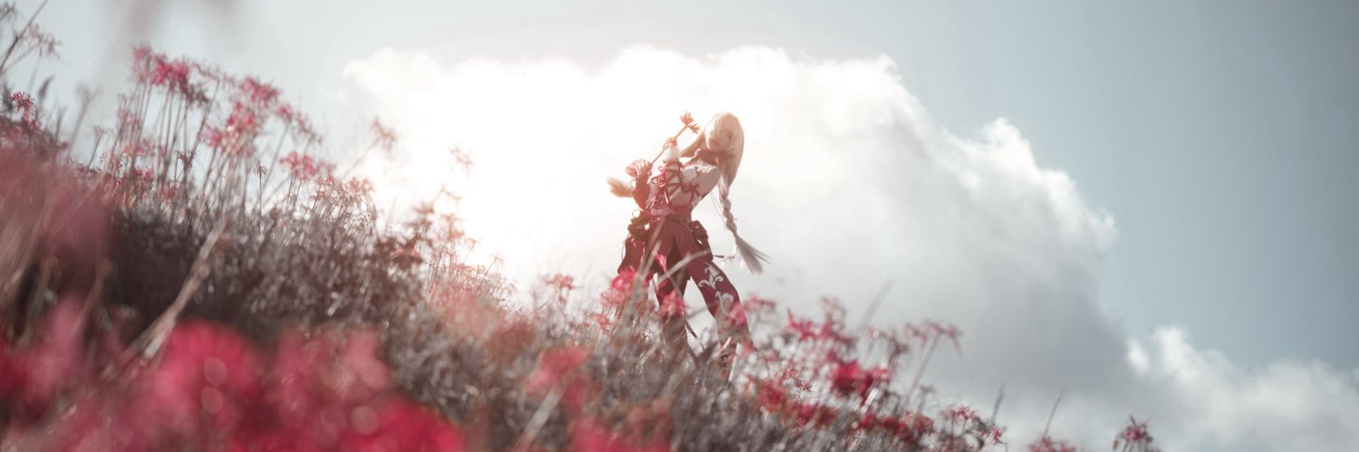 𝘱𝘰𝘯𝘵𝘢's banner