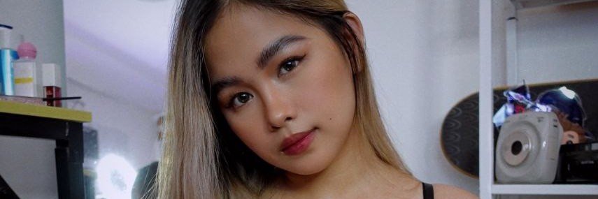 Internet_Beauties's banner