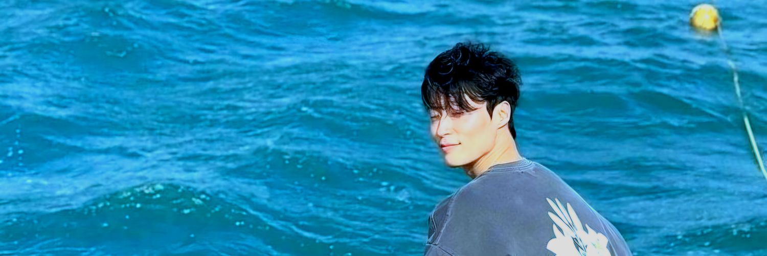 허뇽's banner