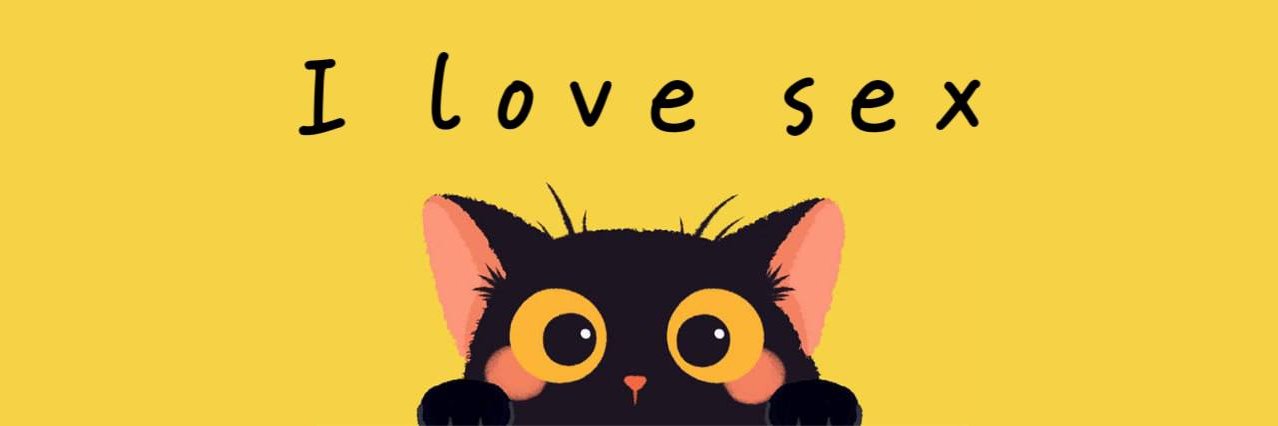 Big叔's banner