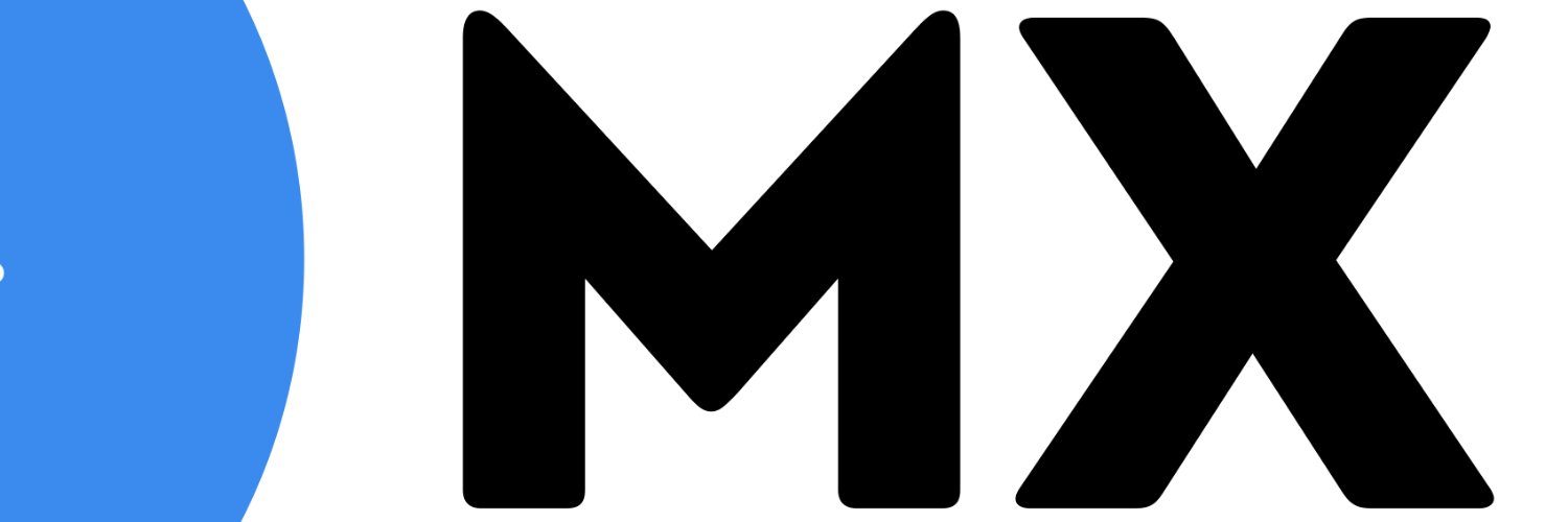 影视短剧免费观看's banner