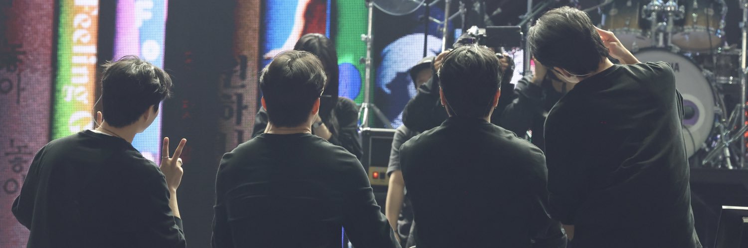 데이슥삭's banner