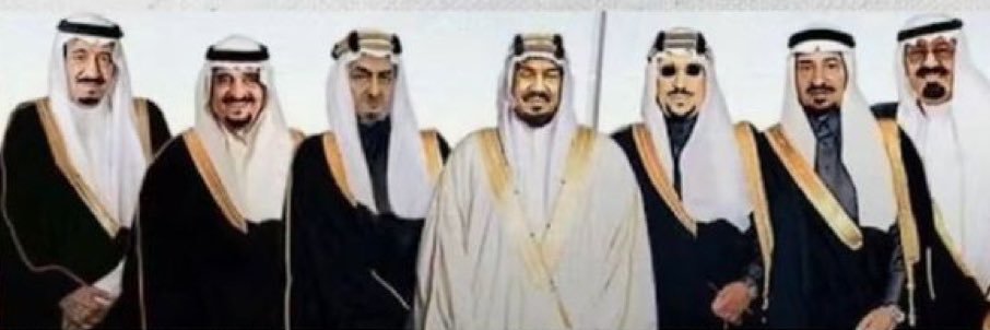 عبدالله الحربي's banner