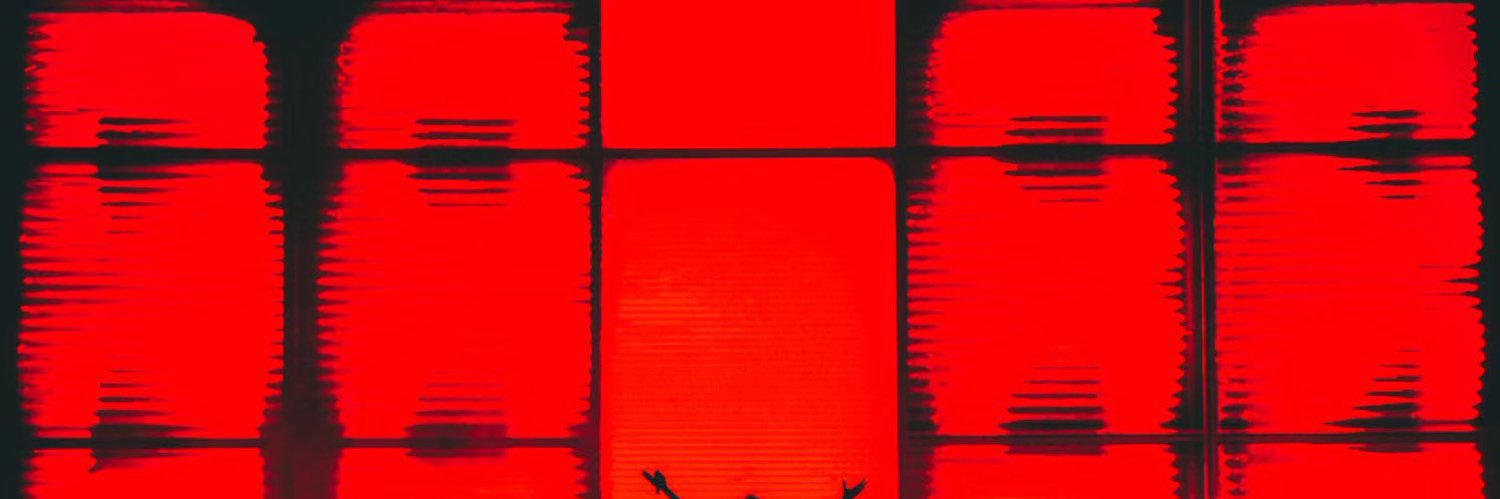 此评论博主视频在主页's banner