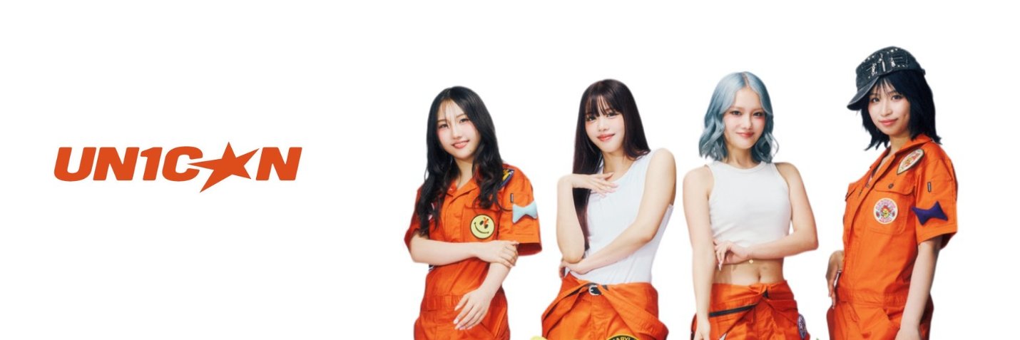 UN1CON🦄🪽's banner