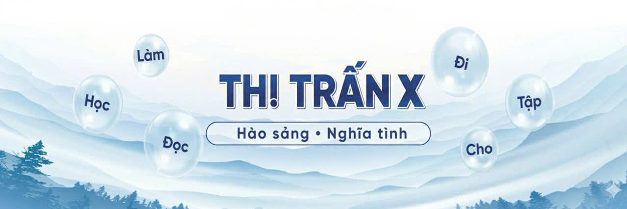 Giang Nguyễn | Emily | NCC0040's banner