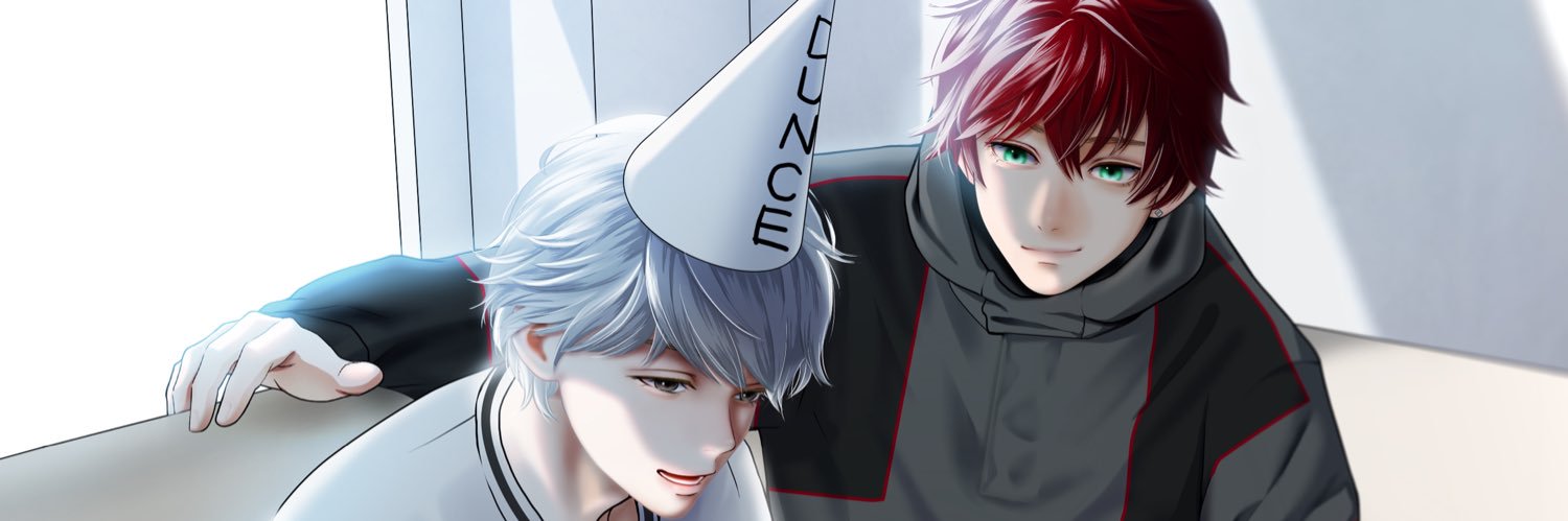 ねる's banner