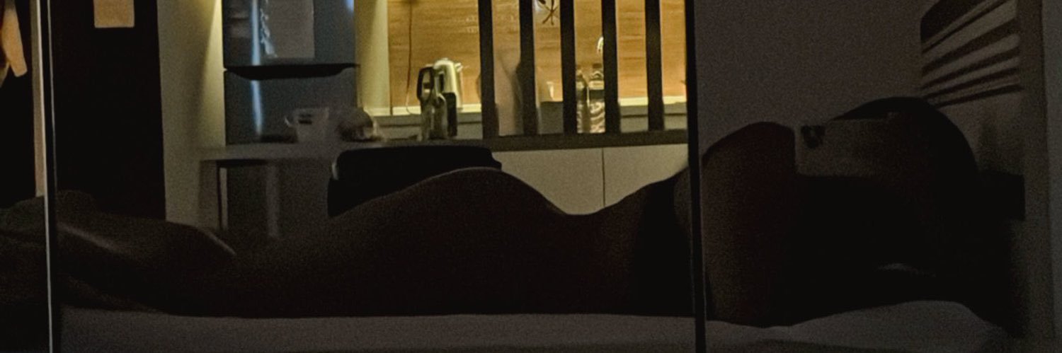 𝒶𝒾𝓂𝑒𝑒's banner