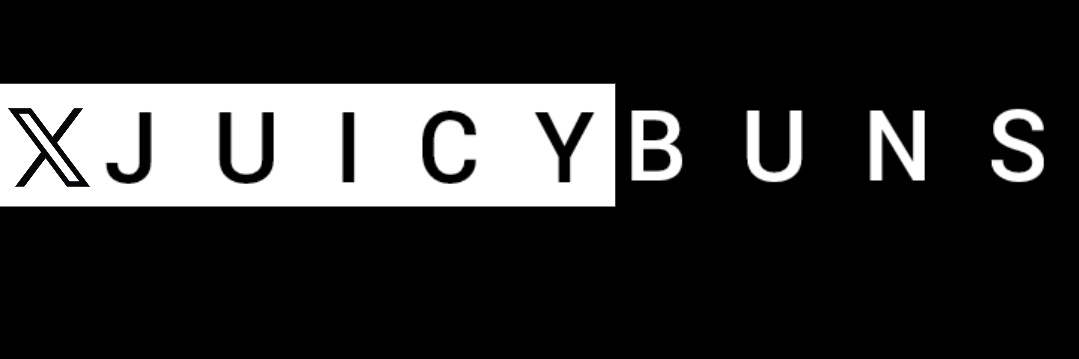 Juicy buns's banner