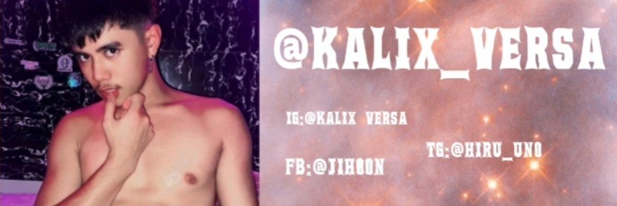 Kalix's banner