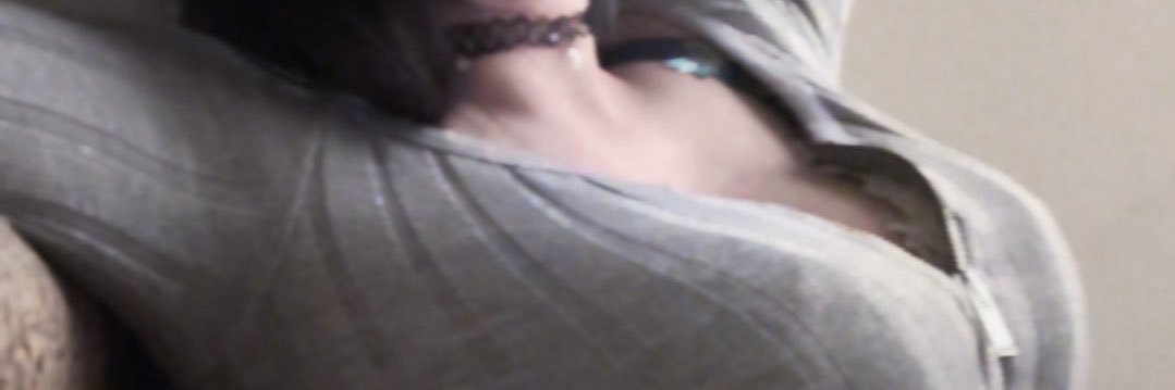 葆咖咖 •͈ ₃ •͈'s banner