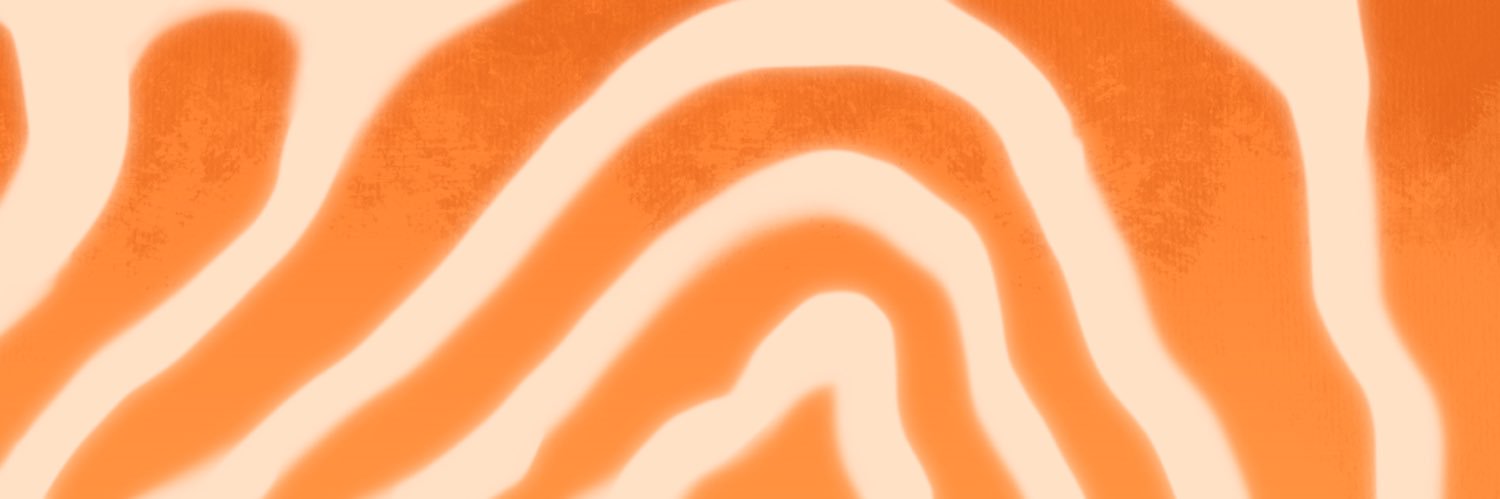 𝑭𝒊𝒔𝒉𝑪𝒂𝒕's banner