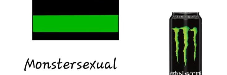 🔞_✮speaker max✮_🔞's banner