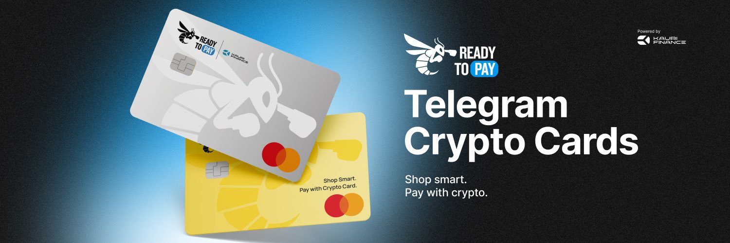 rt_pay's banner