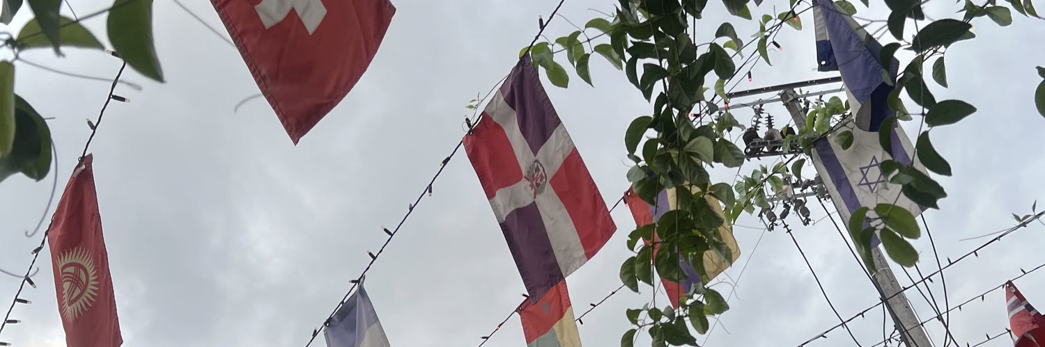 Xplorgjc's banner