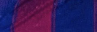 ゆたクレ💙❤️'s banner