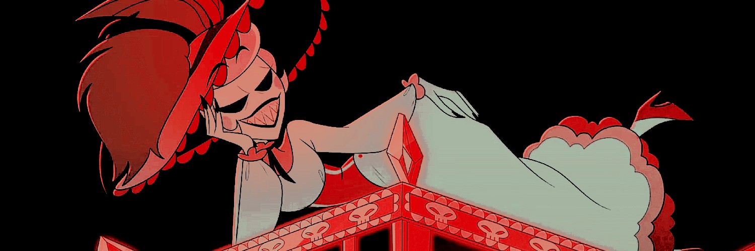 ⊹ ROSIE 🫀◞∙'s banner