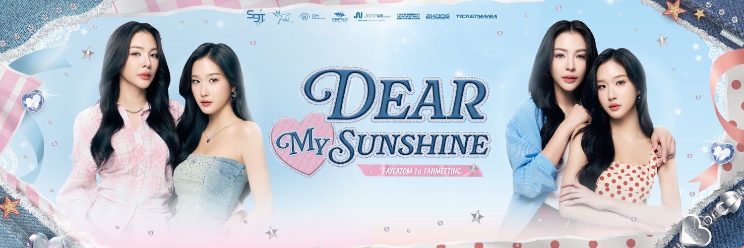 S9T Concert's banner