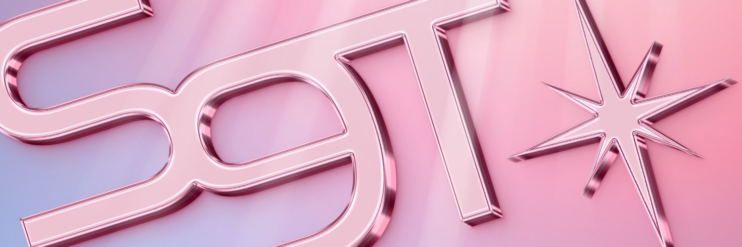 S9T Concert's banner