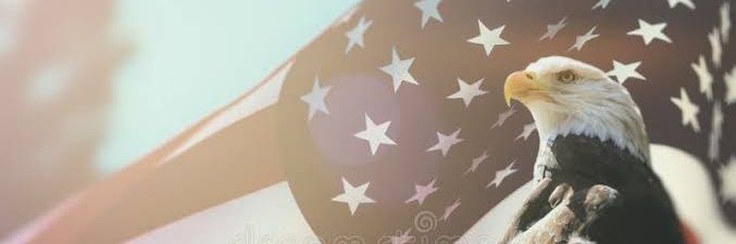 Sara Alice 💝's banner