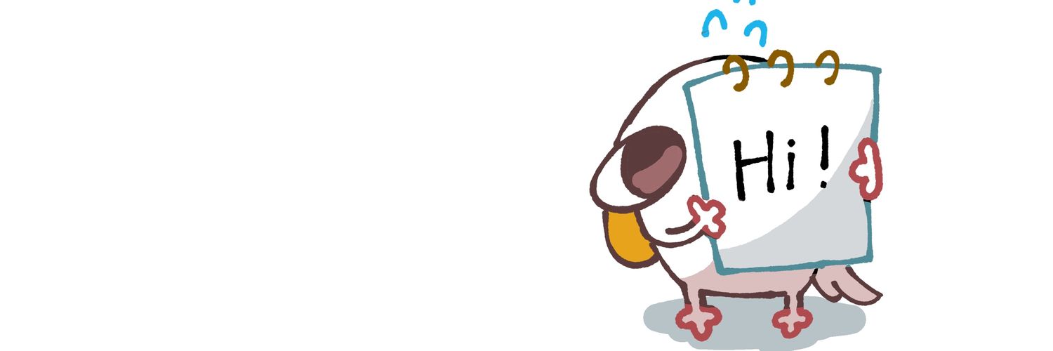 ʙᴜɴꜱ ᴛʜᴏɪ's banner