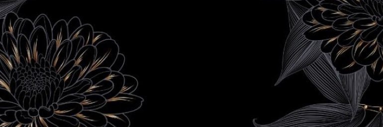 足裏はなちゃん、時々ねこ🐈's banner