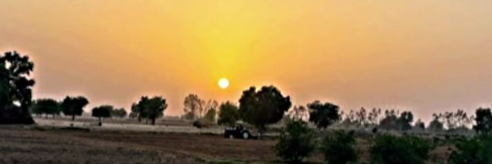 Sanu byadwal ✨✨✨'s banner