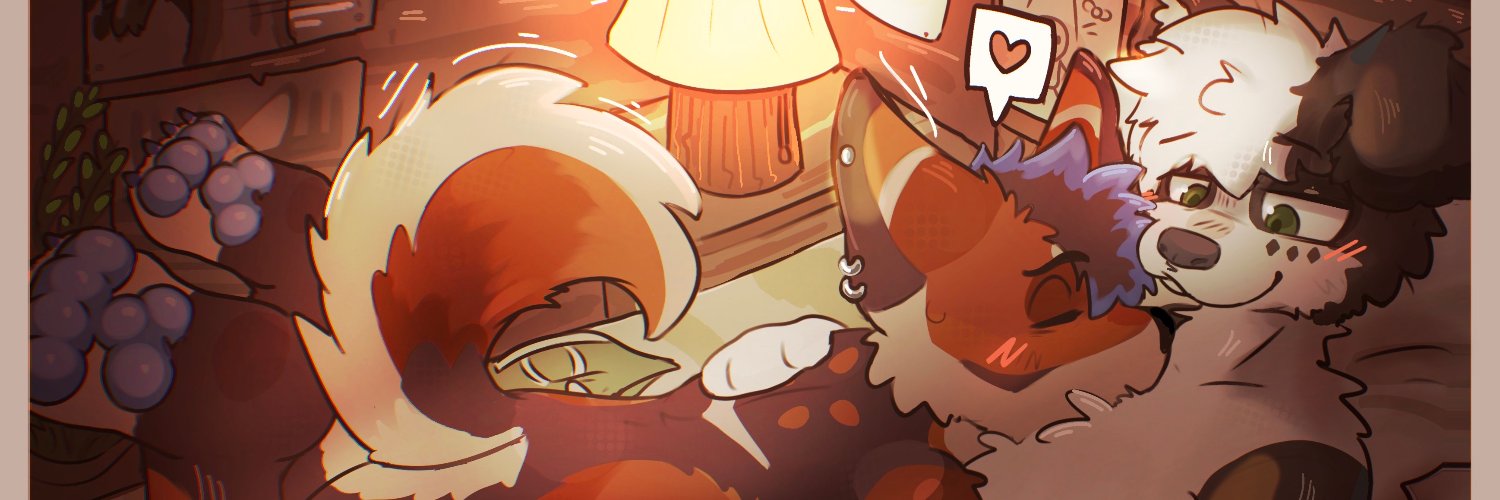 Uke~ 🔜 MP's banner
