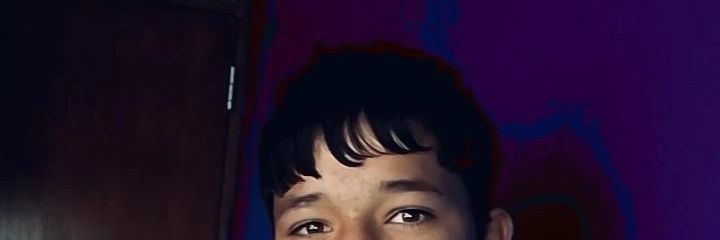🇵🇪🇻🇪El BABY CHAMO EN LIMA🇻🇪🇵🇪's banner
