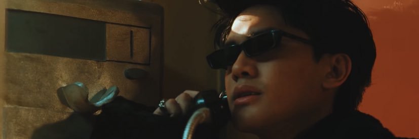 gloríous ⟡˖ ꜱᴛʀᴇᴀᴍ ɢᴏᴛᴄʜᴜ's banner