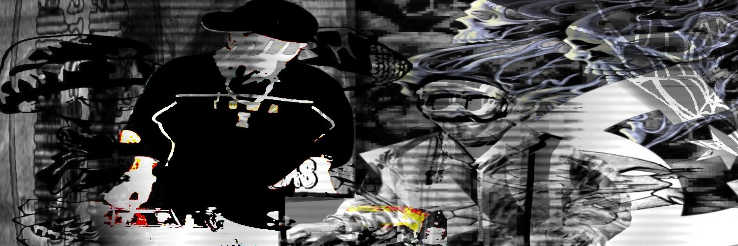 (low quality) Sid Wilson 🄋's banner