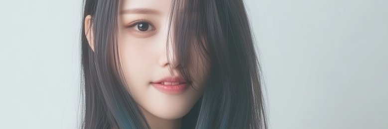 Yuri's banner