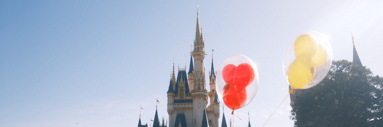 gingerแม่น้องนีน's banner