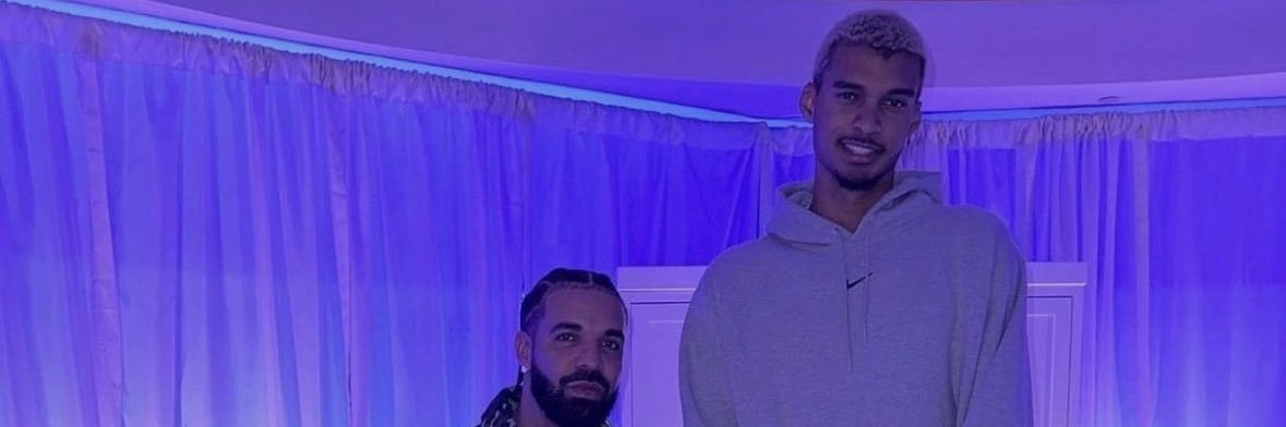𝙏𝙧𝙤𝙣⁶𓅓's banner