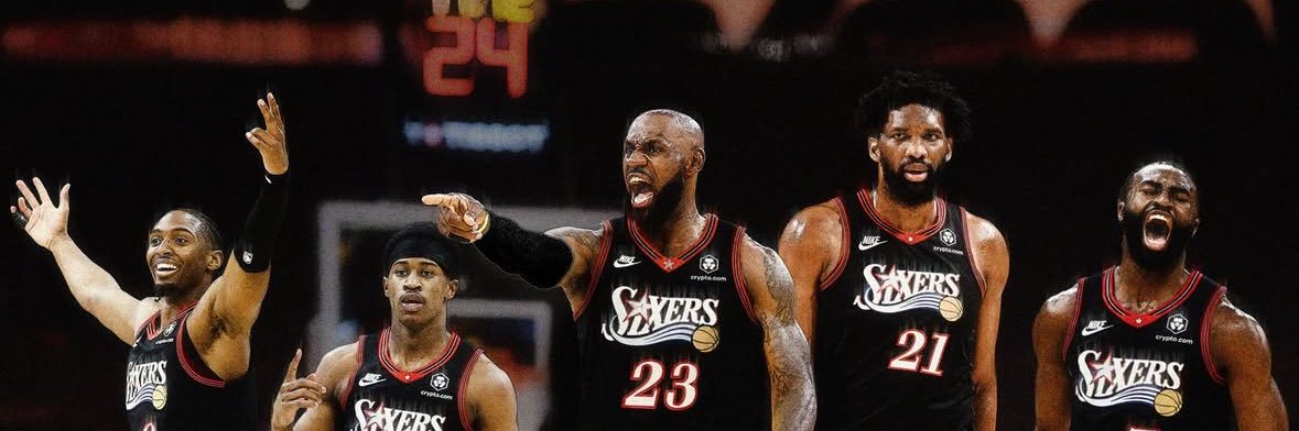 𝙏𝙧𝙤𝙣⁶𓅓's banner