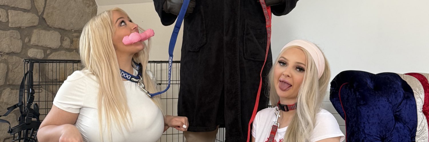 puppygirllana's banner