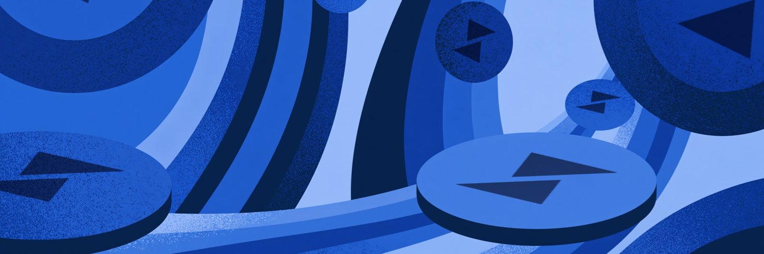 Joe | StrikeX's banner